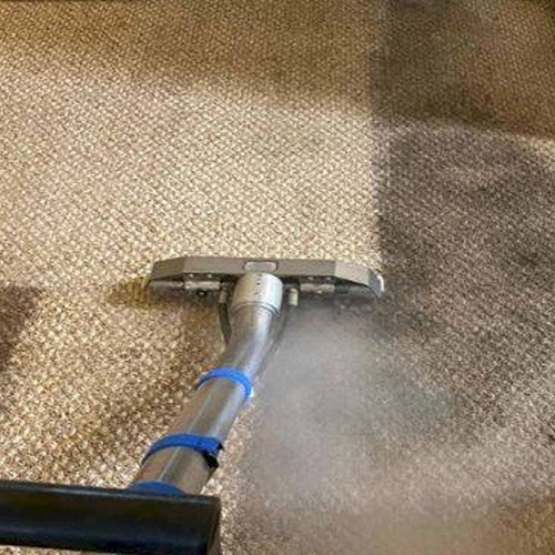 Water Damage Restoration Perth