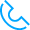 Emergency Cleaning Perth