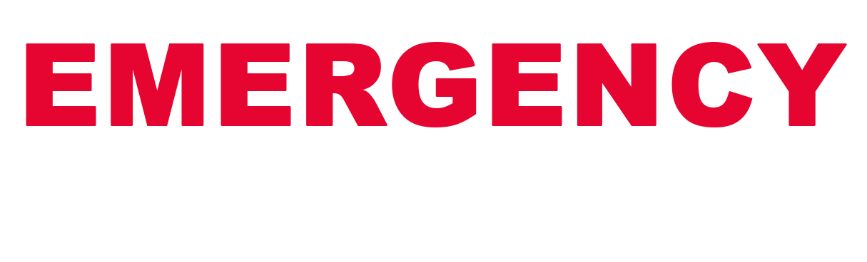 Emergency Cleaning Perth