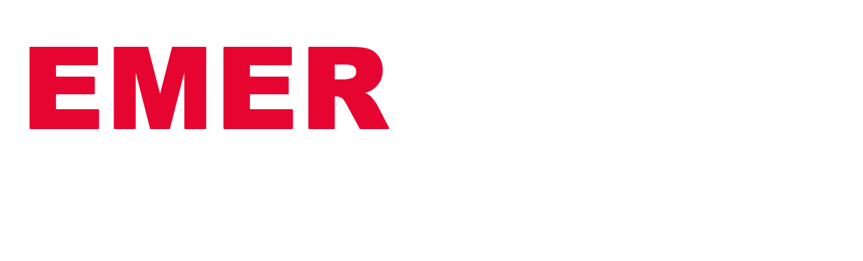 Emergency Cleaning Perth