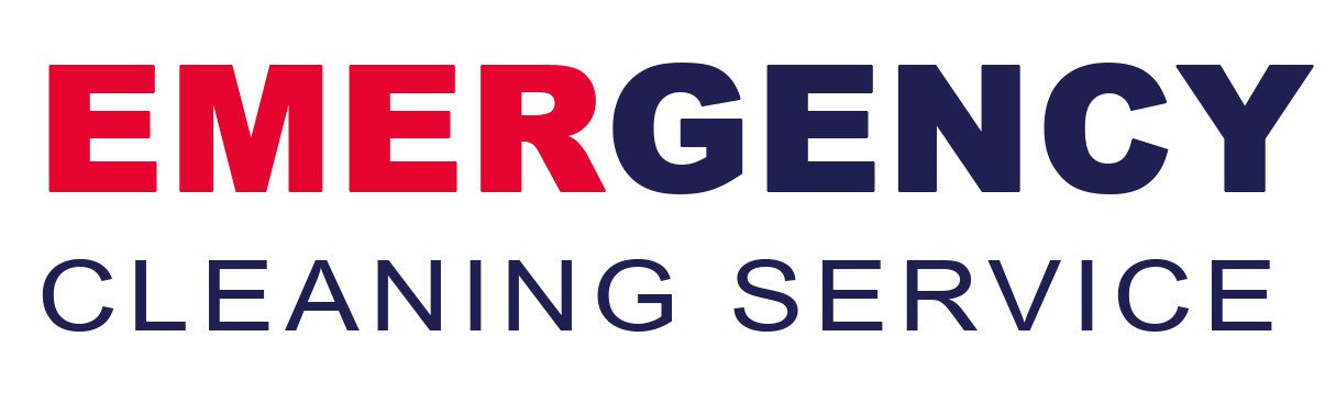 Emergency Cleaning Perth
