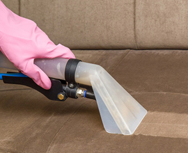 emergency cleaning service in perth