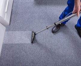 emergency cleaning service in perth