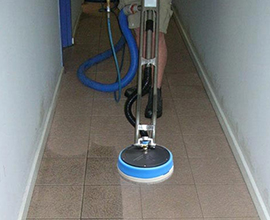emergency cleaning service in perth