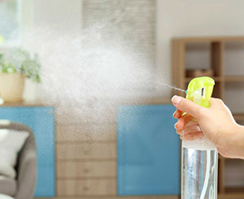 emergency cleaning service in perth