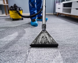 emergency cleaning service in perth