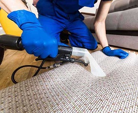 emergency cleaning service in perth