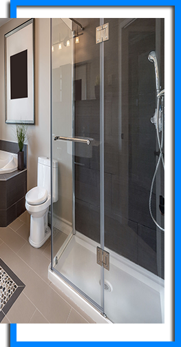 emergency cleaning services perth