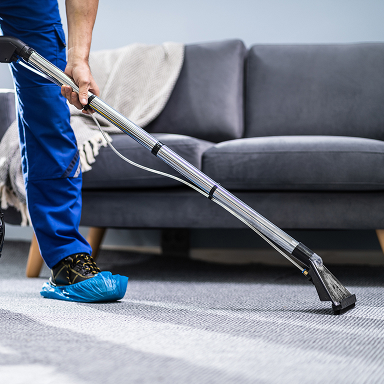 emergency cleaning perth
